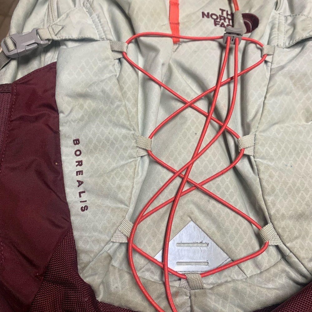 The North Face Backpack Lot - Picture 9 of 16